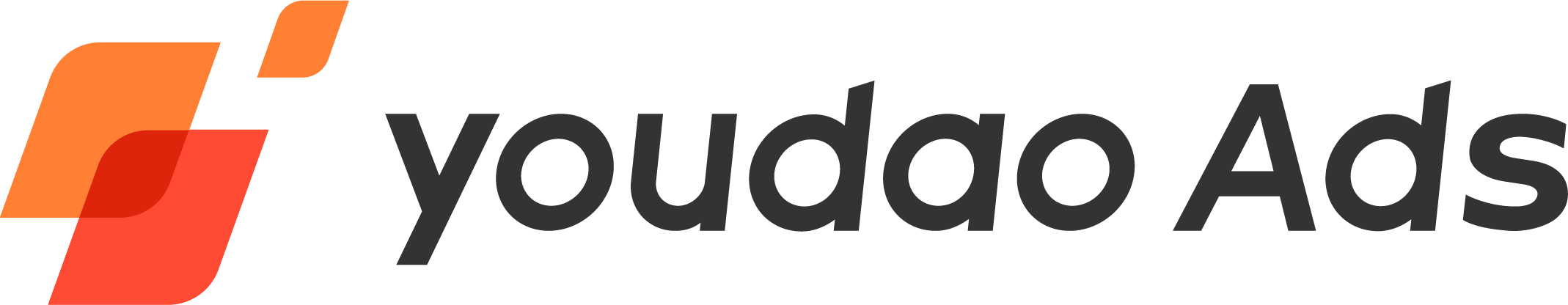 youdao_logo